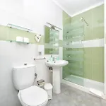 Apartamento Veleros *