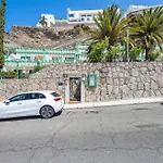 Veleros Apartamento