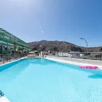 Veleros