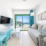 Veleros Apartamento Porto Rico