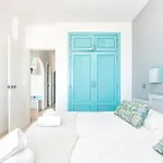 Veleros Apartamento *